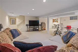 7191 S Olive Way, Englewood, CO 80112 - Photo 33