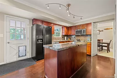 7191 S Olive Way, Englewood, CO 80112 - Photo 9