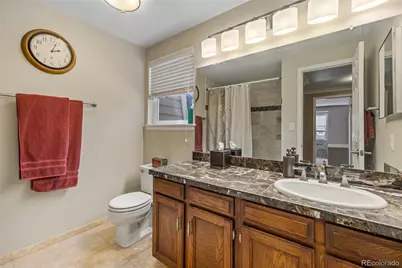 7191 S Olive Way, Englewood, CO 80112 - Photo 27
