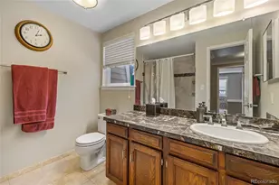 7191 S Olive Way, Englewood, CO 80112 - Photo 27