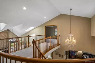 6843 S Owens St, Littleton, CO 80127 - Photo 21