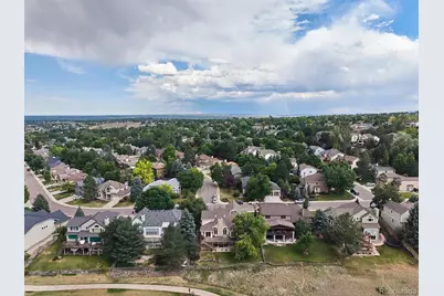 6843 S Owens Street, Littleton, CO 80127 - Photo 35