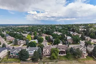 6843 S Owens St, Littleton, CO 80127 - Photo 35