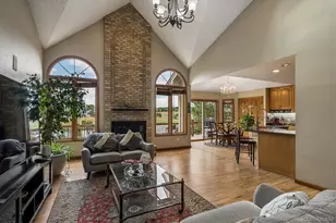6843 S Owens St, Littleton, CO 80127 - Photo 9