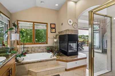6843 S Owens Street, Littleton, CO 80127 - Photo 19