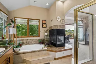 6843 S Owens St, Littleton, CO 80127 - Photo 19