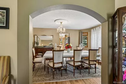 6843 S Owens Street, Littleton, CO 80127 - Photo 7