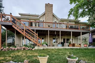 6843 S Owens St, Littleton, CO 80127 - Photo 33