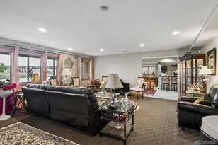6843 S Owens St, Littleton, CO 80127 - Photo 31