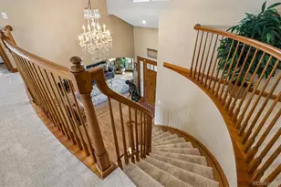 6843 S Owens St, Littleton, CO 80127 - Photo 23