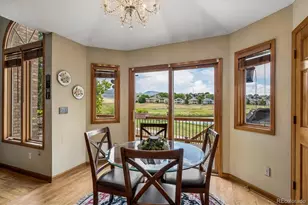 6843 S Owens St, Littleton, CO 80127 - Photo 13