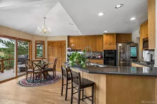 6843 S Owens St, Littleton, CO 80127 - Photo 11