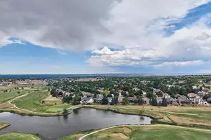 6843 S Owens St, Littleton, CO 80127 - Photo 37