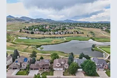 6843 S Owens Street, Littleton, CO 80127 - Photo 1
