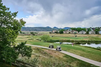 6843 S Owens Street, Littleton, CO 80127 - Photo 15