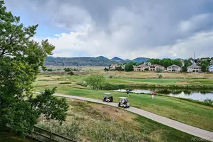 6843 S Owens St, Littleton, CO 80127 - Photo 15
