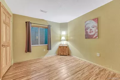 5376 S Routt Way, Littleton, CO 80127 - Photo 31