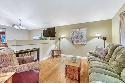 5376 S Routt Way, Littleton, CO 80127 - Photo 15