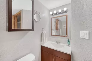 5376 S Routt Way, Littleton, CO 80127 - Photo 33