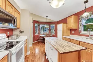5376 S Routt Way, Littleton, CO 80127 - Photo 7