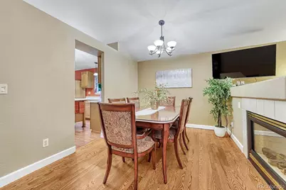 5376 S Routt Way, Littleton, CO 80127 - Photo 11