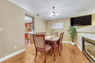 5376 S Routt Way, Littleton, CO 80127 - Photo 11