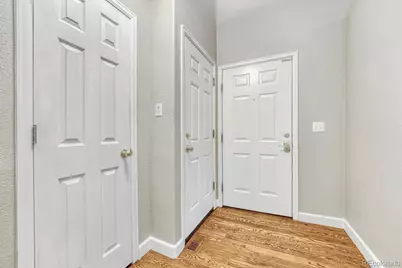 5376 S Routt Way, Littleton, CO 80127 - Photo 5