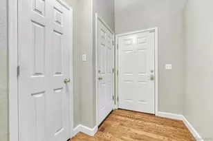 5376 S Routt Way, Littleton, CO 80127 - Photo 5