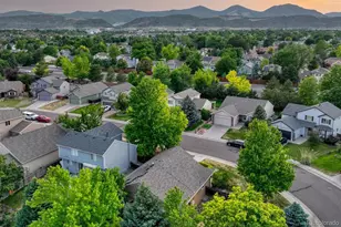 5376 S Routt Way, Littleton, CO 80127 - Photo 41