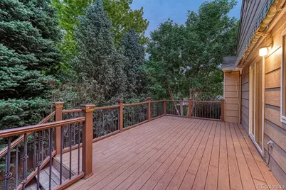 5376 S Routt Way, Littleton, CO 80127 - Photo 35
