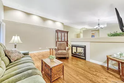 5376 S Routt Way, Littleton, CO 80127 - Photo 17