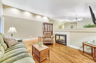 5376 S Routt Way, Littleton, CO 80127 - Photo 17