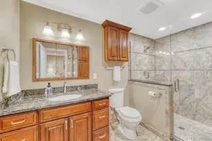 5376 S Routt Way, Littleton, CO 80127 - Photo 21