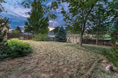 5376 S Routt Way, Littleton, CO 80127 - Photo 37