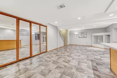 5376 S Routt Way, Littleton, CO 80127 - Photo 29