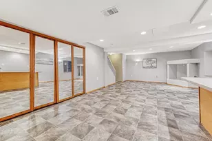 5376 S Routt Way, Littleton, CO 80127 - Photo 29