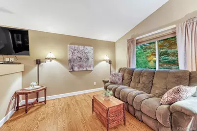 5376 S Routt Way, Littleton, CO 80127 - Photo 13