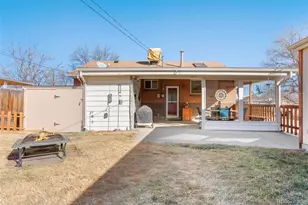 1260 Mariposa Dr, Denver, CO 80221 - Photo 25