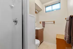 1260 Mariposa Dr, Denver, CO 80221 - Photo 17