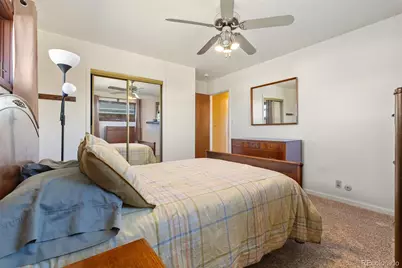 1260 Mariposa Drive, Denver, CO 80221 - Photo 13
