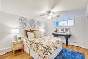 10 N Ogden St, Denver, CO 80218 - Photo 19