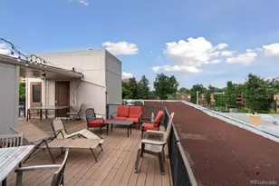 10 N Ogden St, Denver, CO 80218 - Photo 27