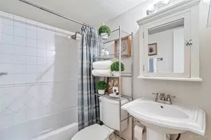 10 N Ogden St, Denver, CO 80218 - Photo 21