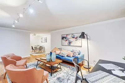 10 N Ogden Street #5, Denver, CO 80218 - Photo 11