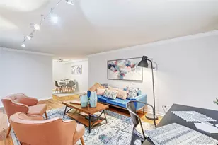 10 N Ogden St, Denver, CO 80218 - Photo 11