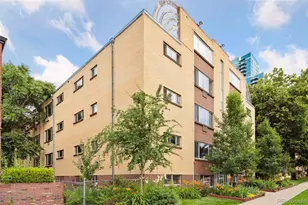 10 N Ogden St, Denver, CO 80218 - Photo 3