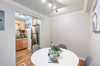 10 N Ogden Street #5, Denver, CO 80218 - Photo 13