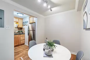 10 N Ogden St, Denver, CO 80218 - Photo 13