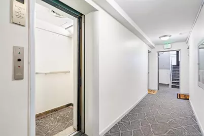 10 N Ogden Street #5, Denver, CO 80218 - Photo 23