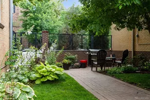 10 N Ogden St, Denver, CO 80218 - Photo 5
